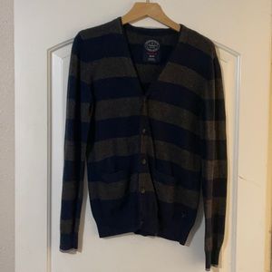 Men’s Cardigan